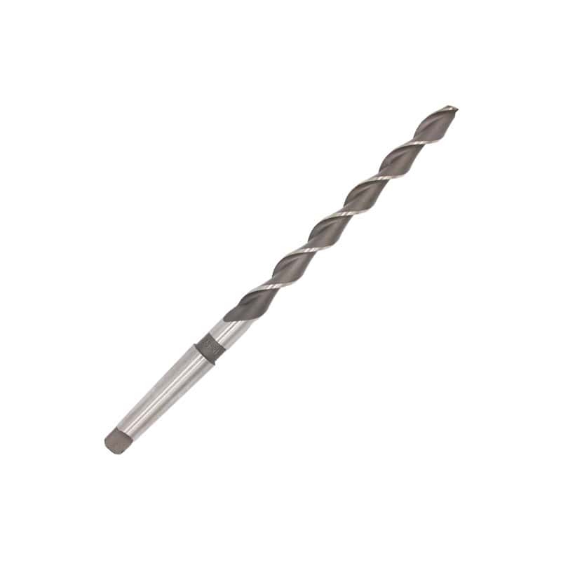 100% Original  Cone handle extra long deep hole drill 22*600 1 pcs