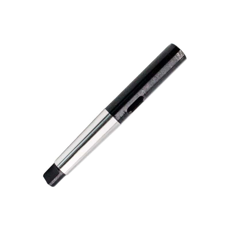 100% Original  Morse extended drill sleeve 5-5 600mm 1 pcs