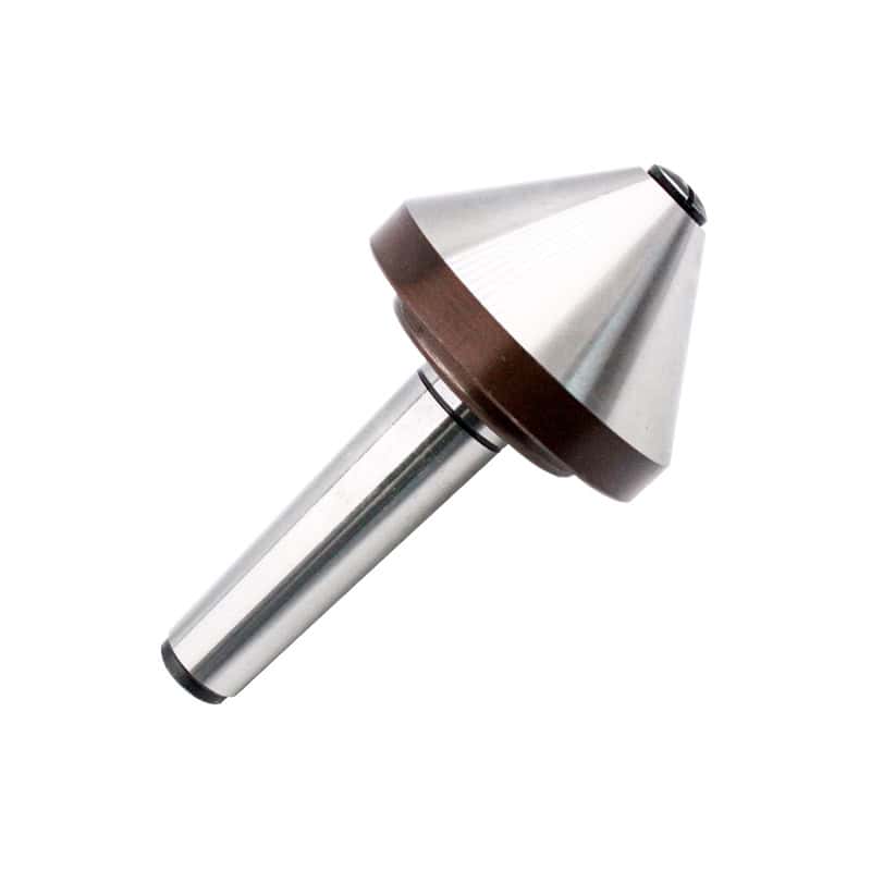 100% Original  Umbrella shaped rotating top 6# 蠁120 1 pcs
