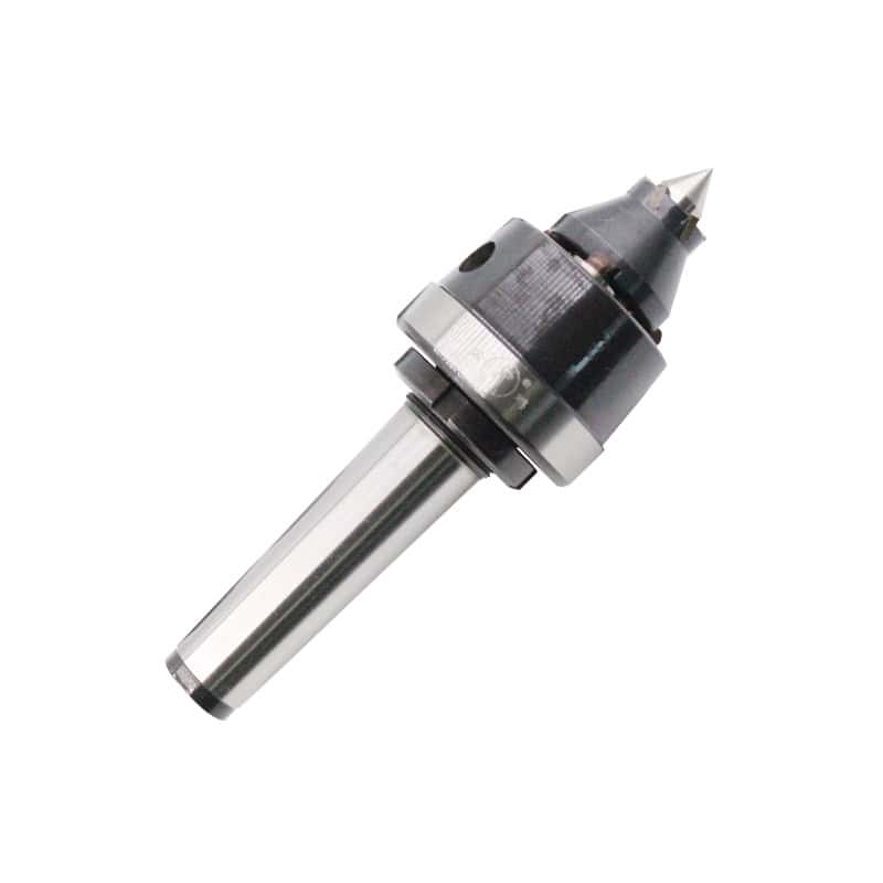 100% Original  Top hydraulic drive 3# 1 pcs