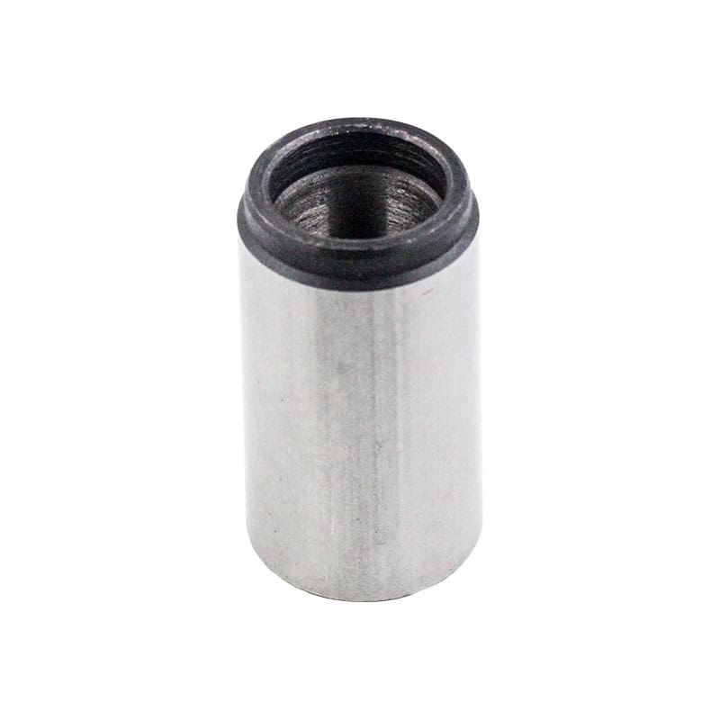 100% Original  Top tier set Grinding 80-5 1 pcs