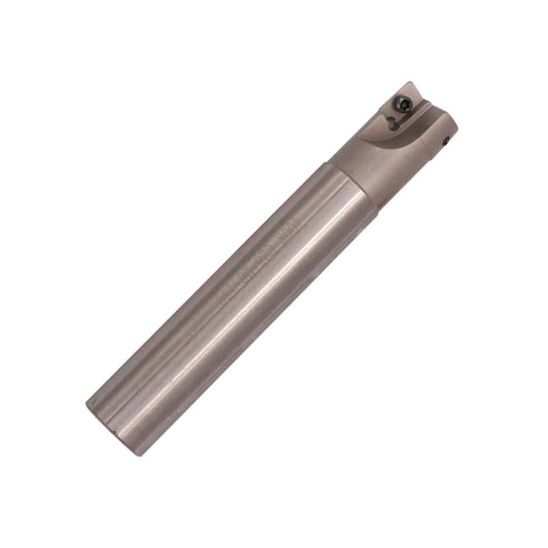 100% Original  BAP milling cutter rod (AP11) BAP 400R C20-20-200-2T 1 pcs