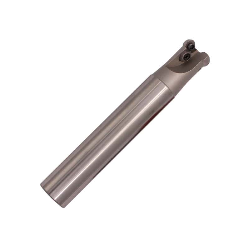 100% Original  EMRW End Milling Rod (RPMT) EMRW C32-5R35-300-3T 1 pcs