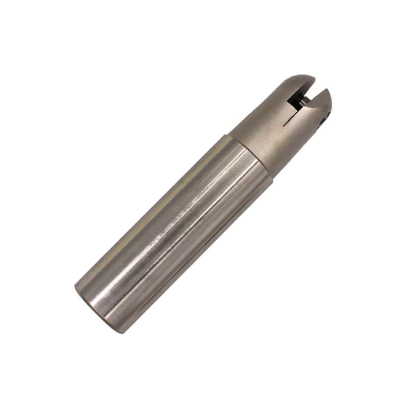 100% Original  BNML spherical milling cutter rod (BNM) BNML C16-8R-150-1T 1 pcs