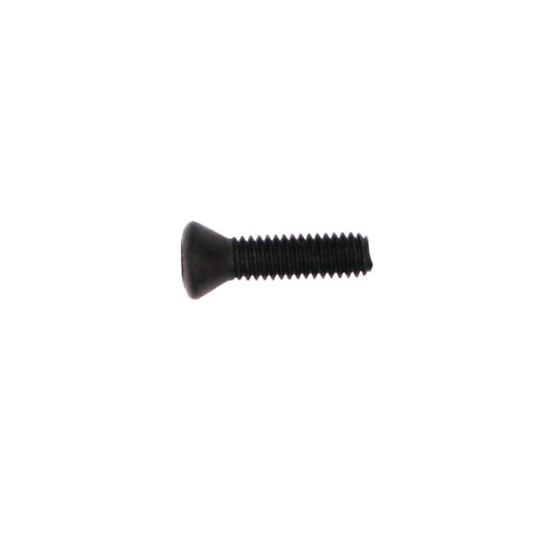 100% Original  Plum blossom screw M4*10 1 pcs