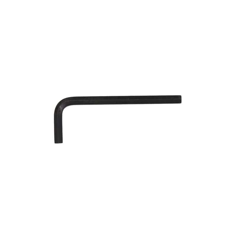 Deskar 100% Original  Allen Key L4 1pcs