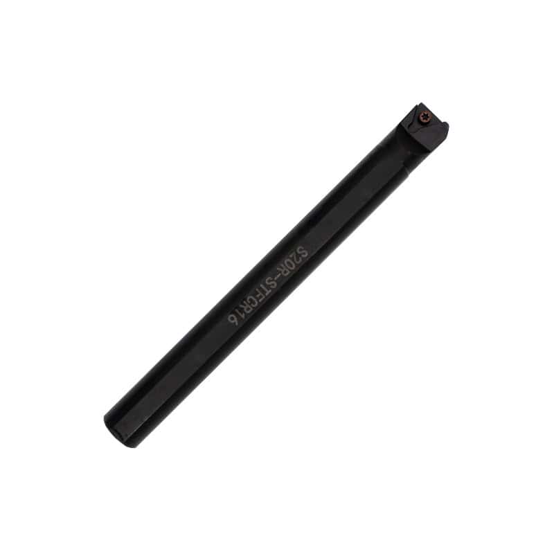 100% Original  Inner hole tool holder S10K-STFCR09 1 pcs