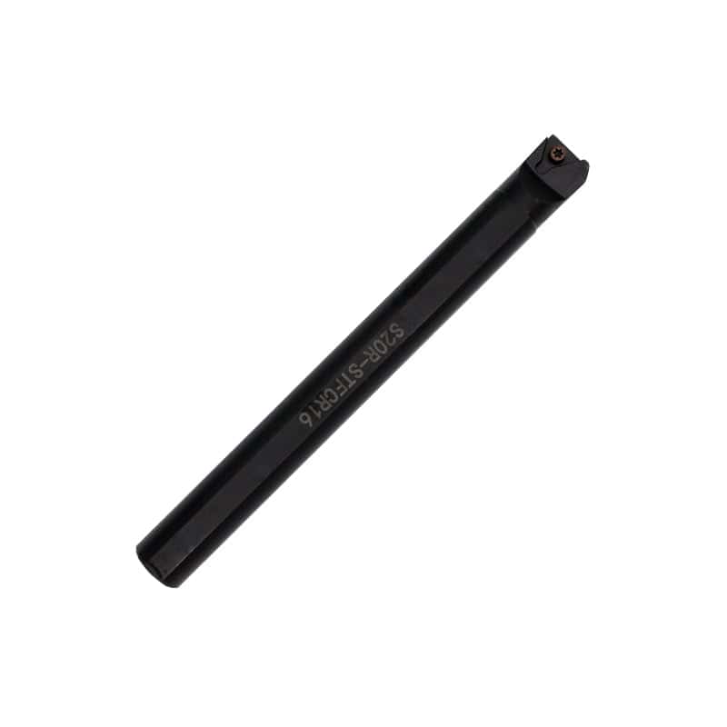100% Original  Inner hole tool holder S10K-STFCL09 1 pcs