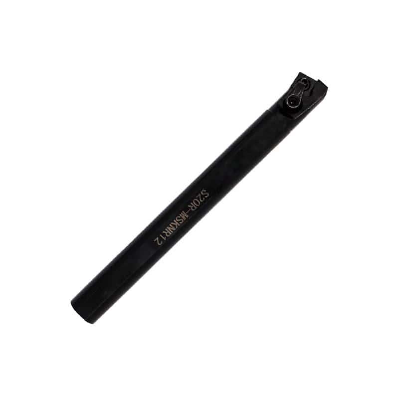 100% Original  Inner hole tool holder S16Q-MSKNR12 1 pcs