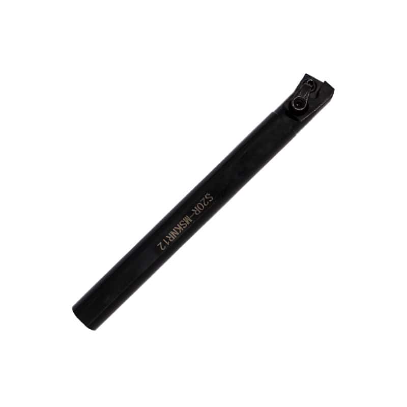 100% Original  Inner hole tool holder S16Q-MSKNR12 1 pcs