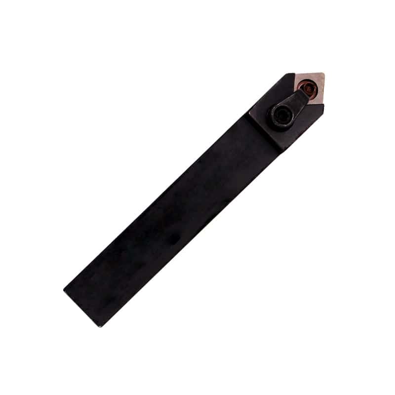 100% Original  Turning Tool Holder MCMNN3232P19-80 1 pcs