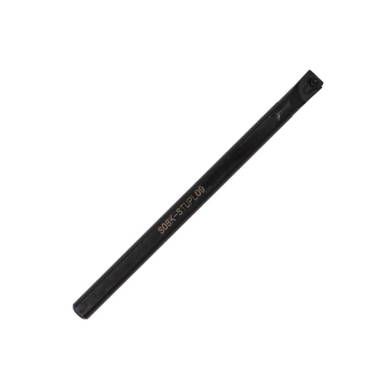 100% Original  Inner hole tool holder S08K-STUPL09 1 pcs