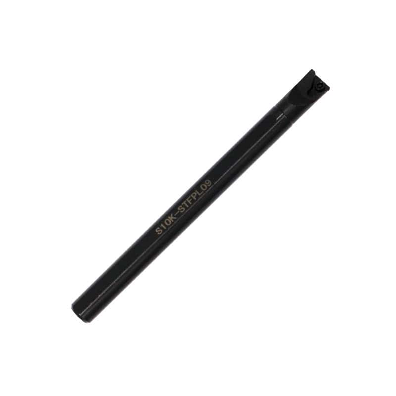 100% Original  Inner hole tool holder S10K-STFPL09 1 pcs