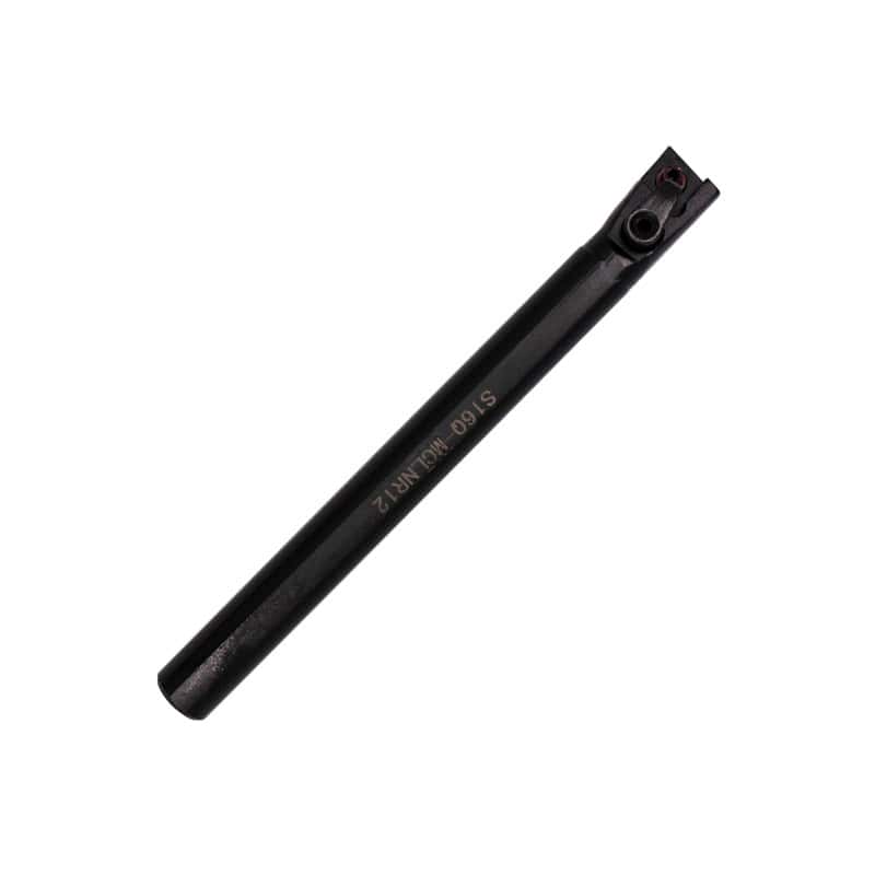 100% Original  Inner hole tool holder S16Q-MCLNL12 1 pcs