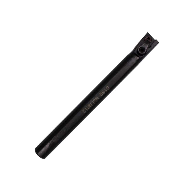 100% Original  Inner hole tool holder S16Q-MCLNL12 1 pcs