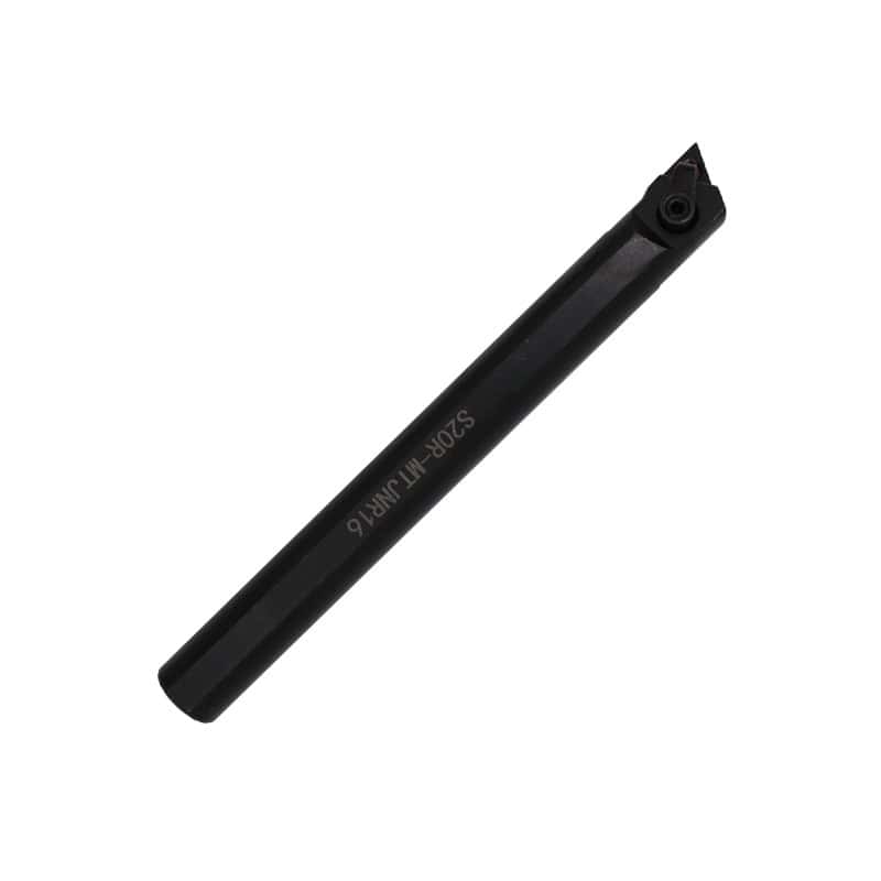 100% Original  Inner hole tool holder S16Q-MTJNL16 1 pcs