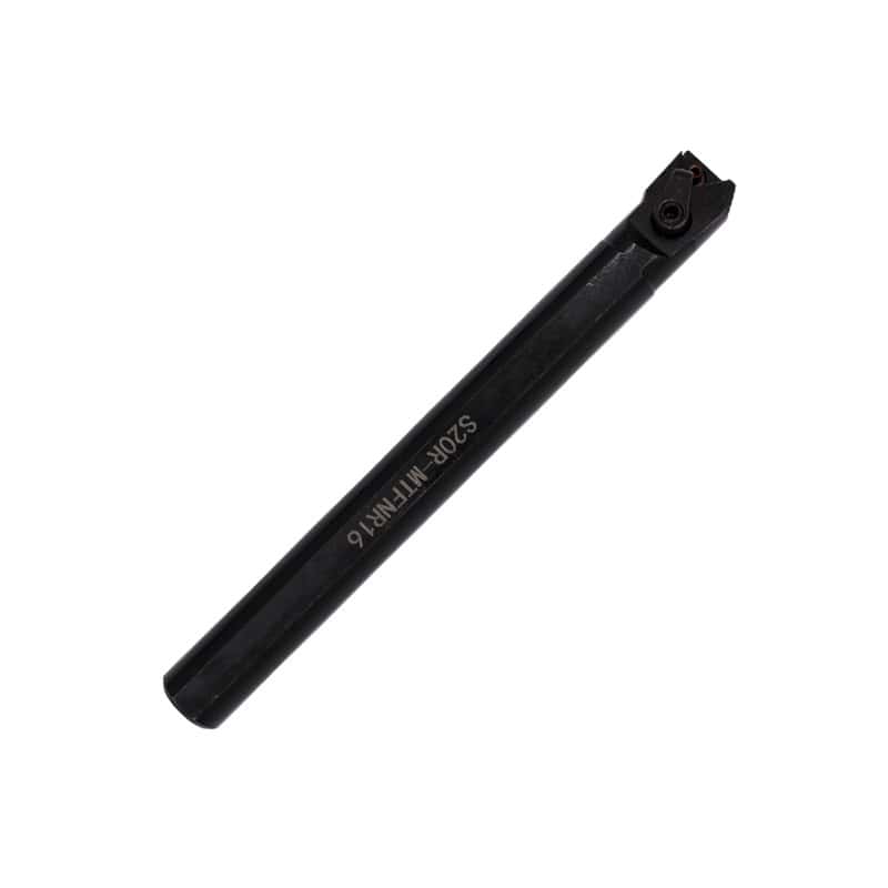 100% Original  Inner hole tool holder S16Q-MTFNL16 1 pcs