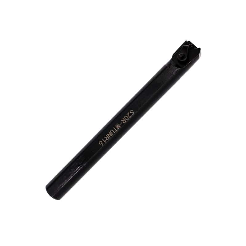 100% Original  Inner hole tool holder S16Q-MTUNL16 1 pcs