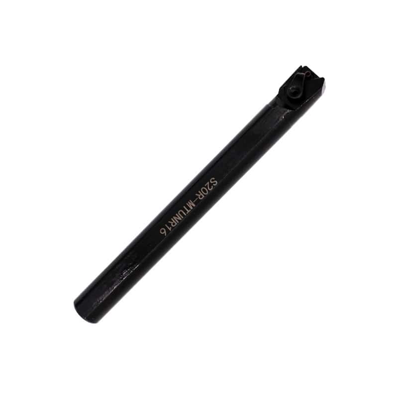 100% Original  Inner hole tool holder S16Q-MTUNL16 1 pcs