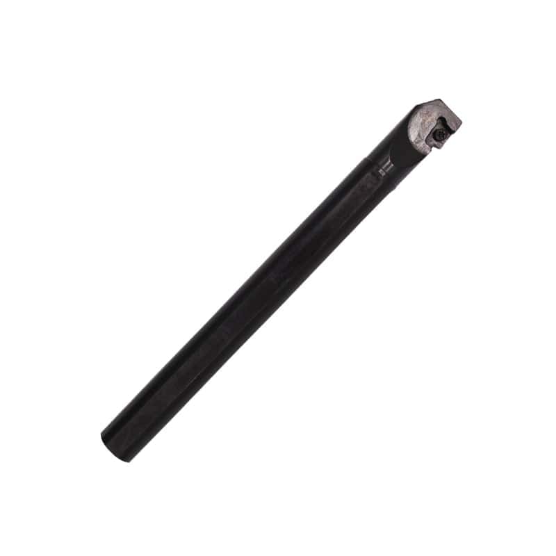 100% Original  Inner hole tool holder S10K-SCZCL06 1 pcs