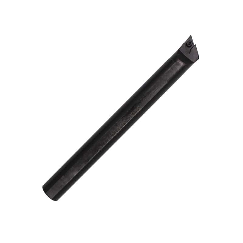 100% Original  Inner hole tool holder S10K-SDXCL07 1 pcs