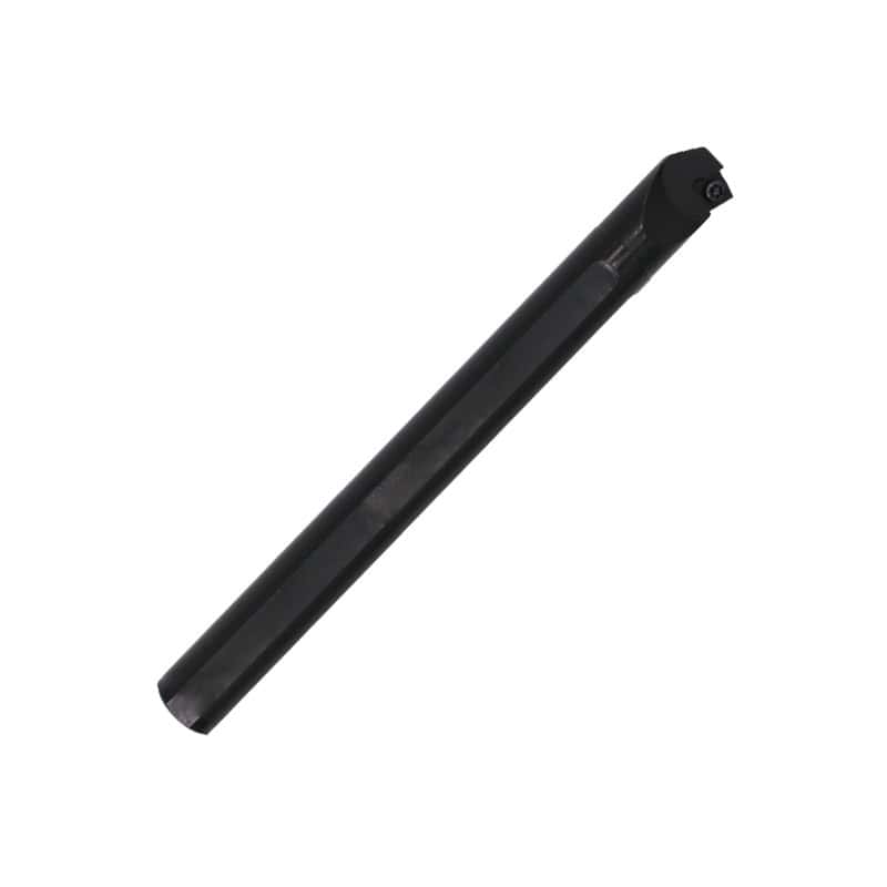 100% Original  Inner hole tool holder S12M-SSKCL09 1 pcs