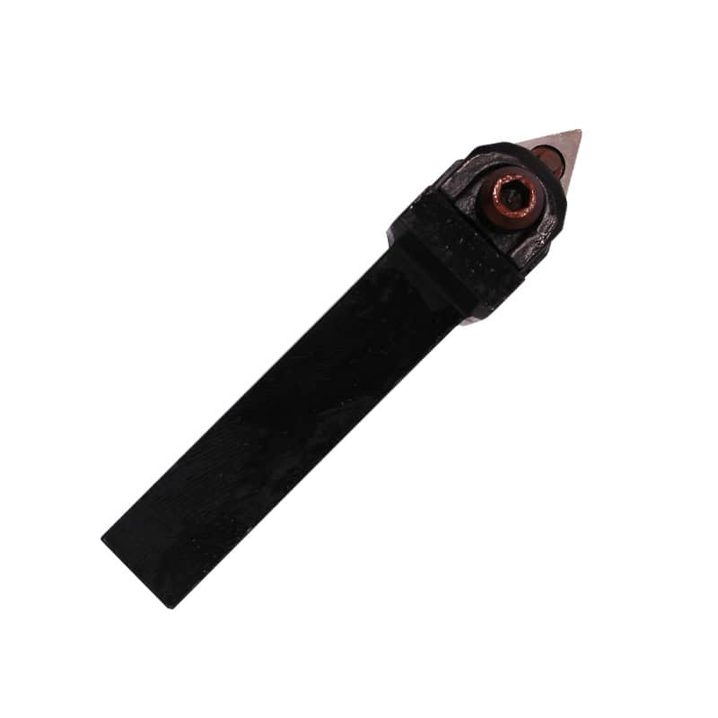 100% Original  Turning Tool Holder WTENN3232P16 1 pcs