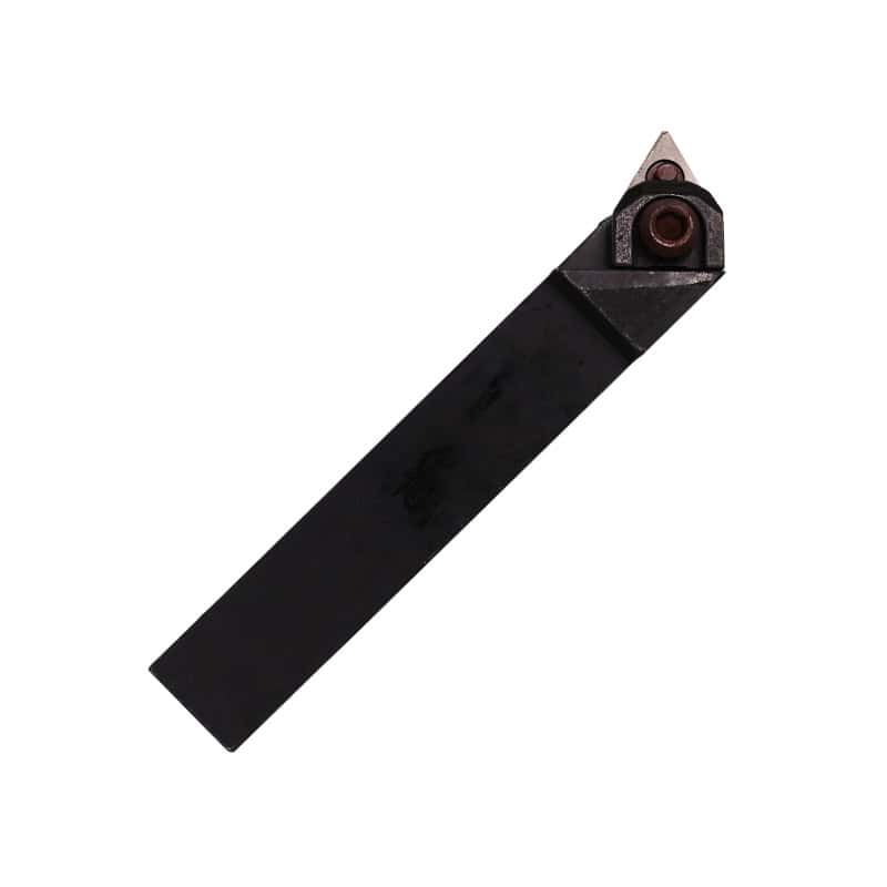 100% Original  Turning Tool Holder WTQNL3232P16 1 pcs