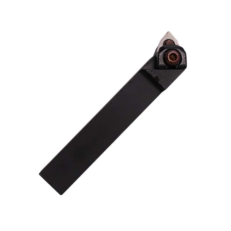 100% Original  Turning Tool Holder WWLNR3232P08 1 pcs