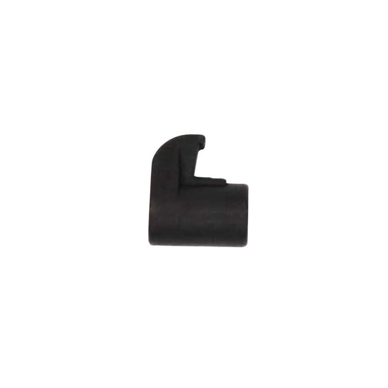 100% Original  clamp HL1917 10 pcs