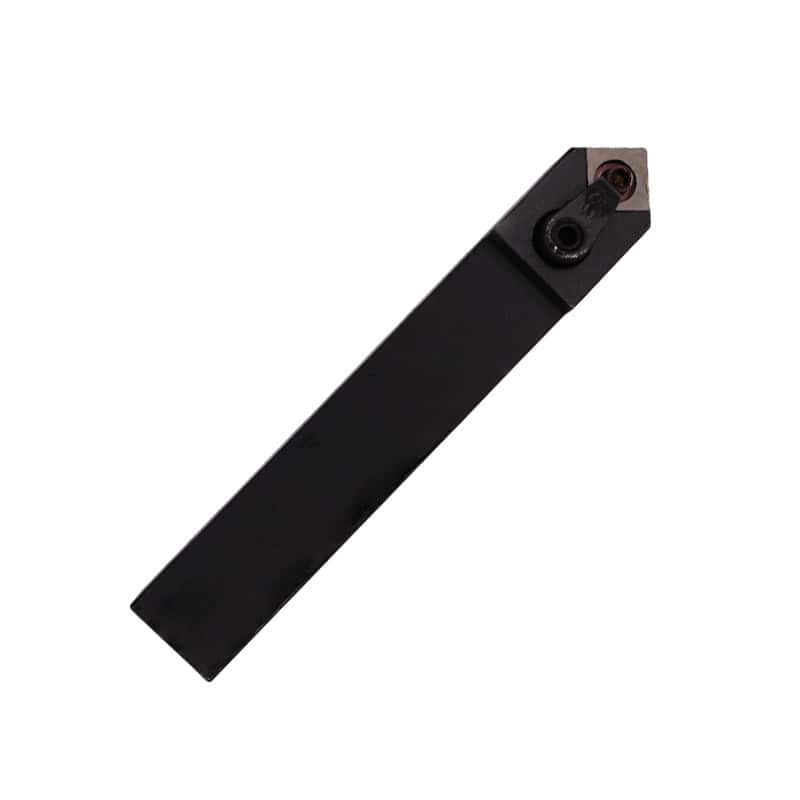 100% Original  Turning Tool Holder MSDNN3232P19 1 pcs