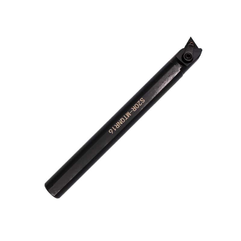 100% Original  Inner hole tool holder S16Q-MTQNL16 1 pcs