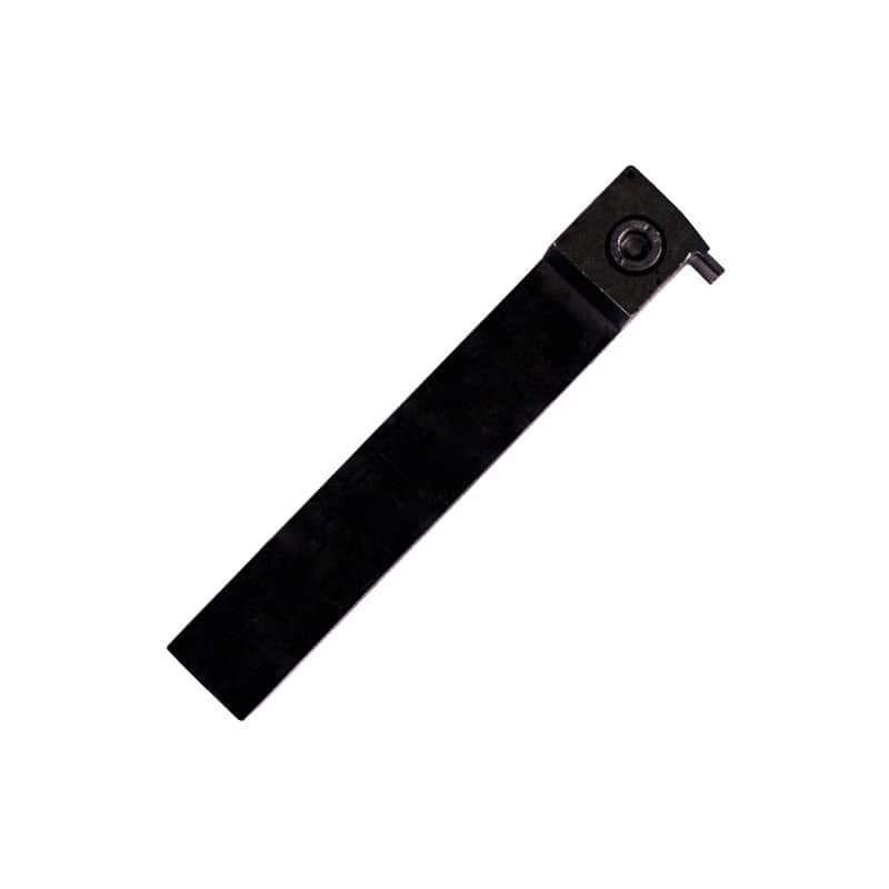 100% Original  Groove tool holder MGEVL1616-1.5 1 pcs