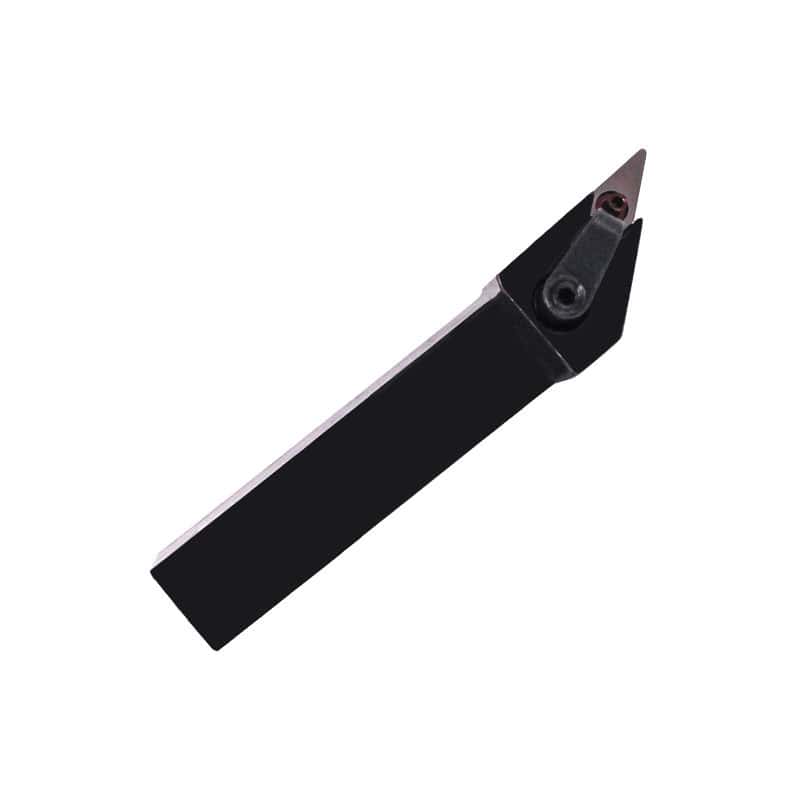 100% Original  Turning Tool Holder MVJNL3232P16 1 pcs