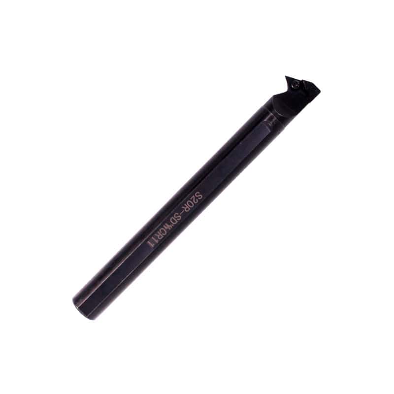 100% Original  Inner hole tool holder S10K-SDWCL07 1 pcs