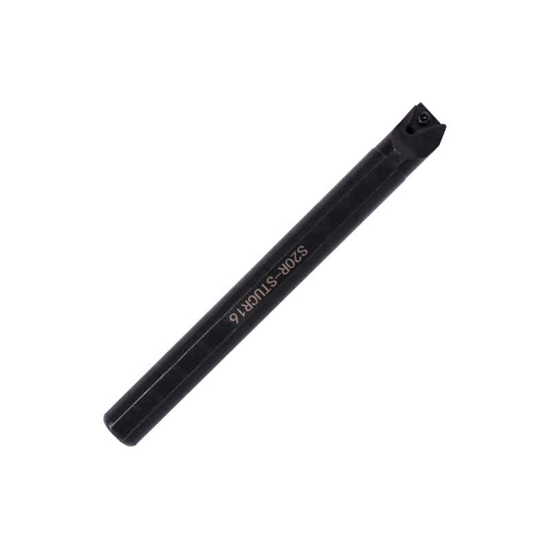 100% Original  Inner hole tool holder S08K-STUCL09 1 pcs