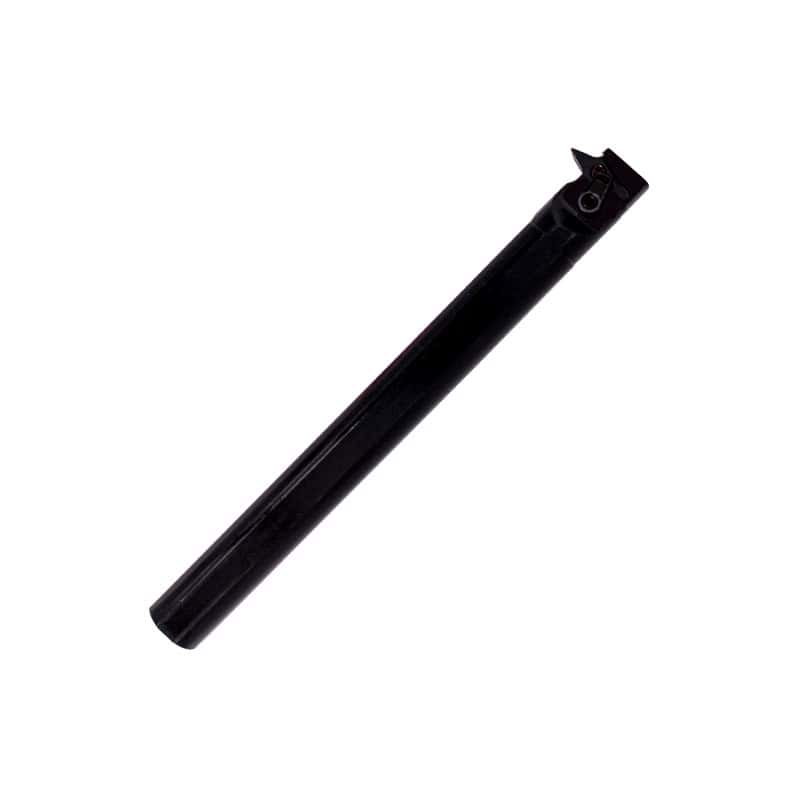 100% Original  Inner hole tool holder S40U-MVWNL16 1 pcs
