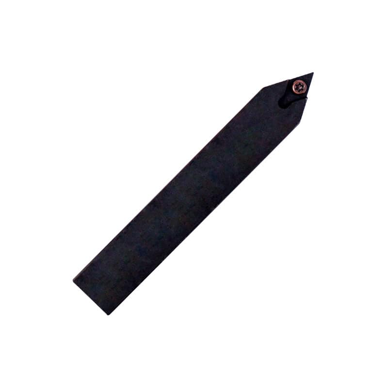 100% Original  Turning Tool Holder SDNCN1616H07 1 pcs