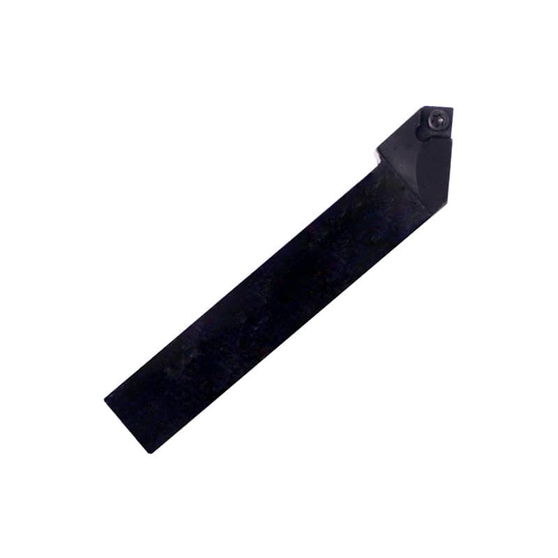 100% Original  Turning Tool Holder SSSCL2020K12 1 pcs