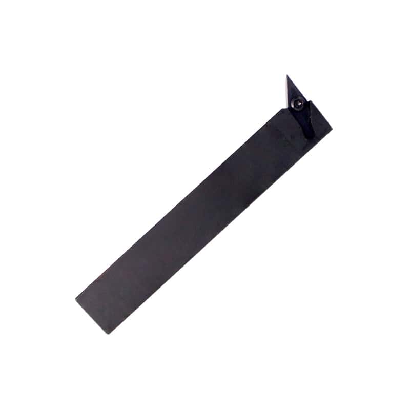 100% Original  Turning Tool Holder SVUCL2020K16 1 pcs