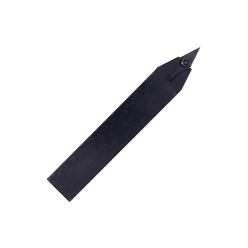 100% Original  Turning Tool Holder SVVBN1616H11 1 pcs