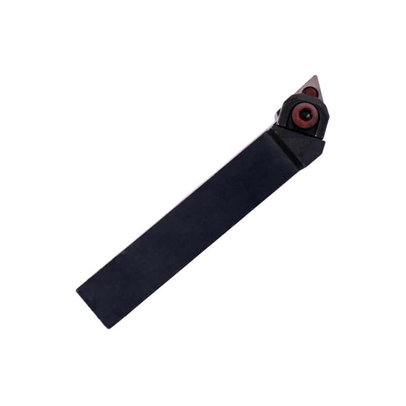 100% Original  Turning Tool Holder WTJNL3232P16 1 pcs