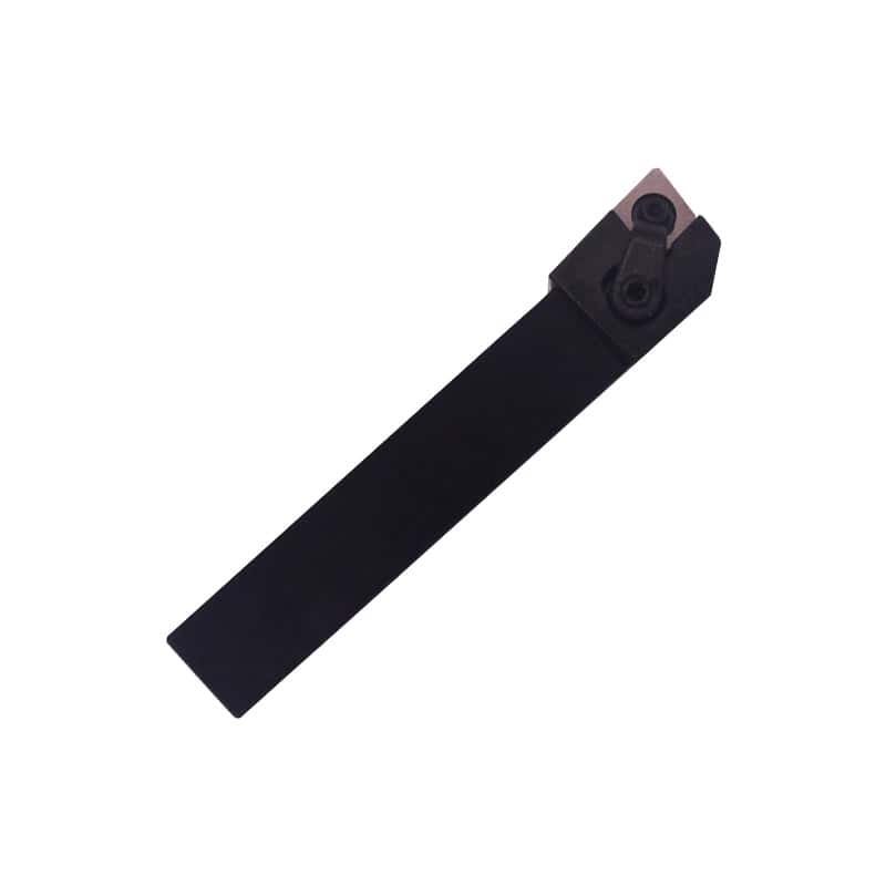 100% Original  External turning tool holder MCLNL2020K12C 1 pcs