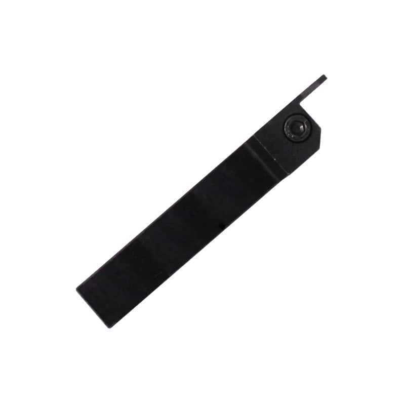 100% Original  Slotting  tool holder MGEHR1616-2.5HC 1 pcs