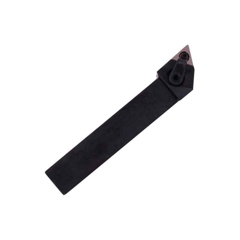 100% Original  External turning tool holder MTJNR2525M16C 1 pcs