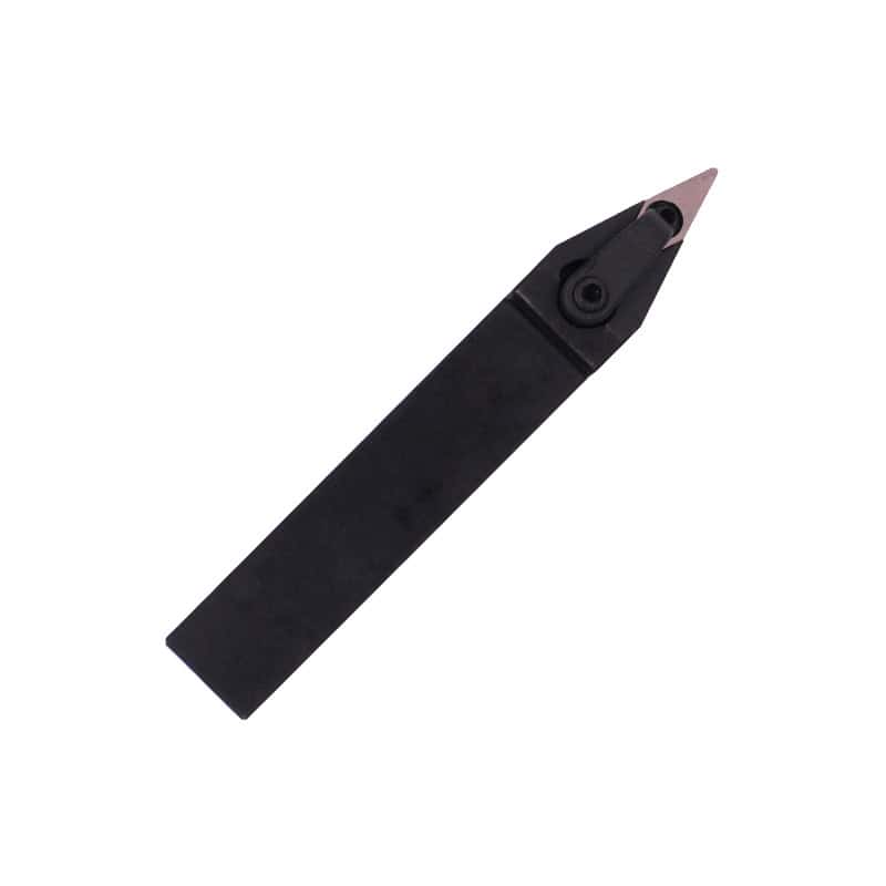 100% Original  External turning tool holder MVVNN2525M16C 1 pcs