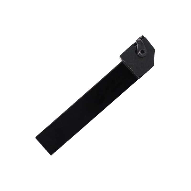 100% Original  Slotting  tool holder QTGFL1616H16 1 pcs