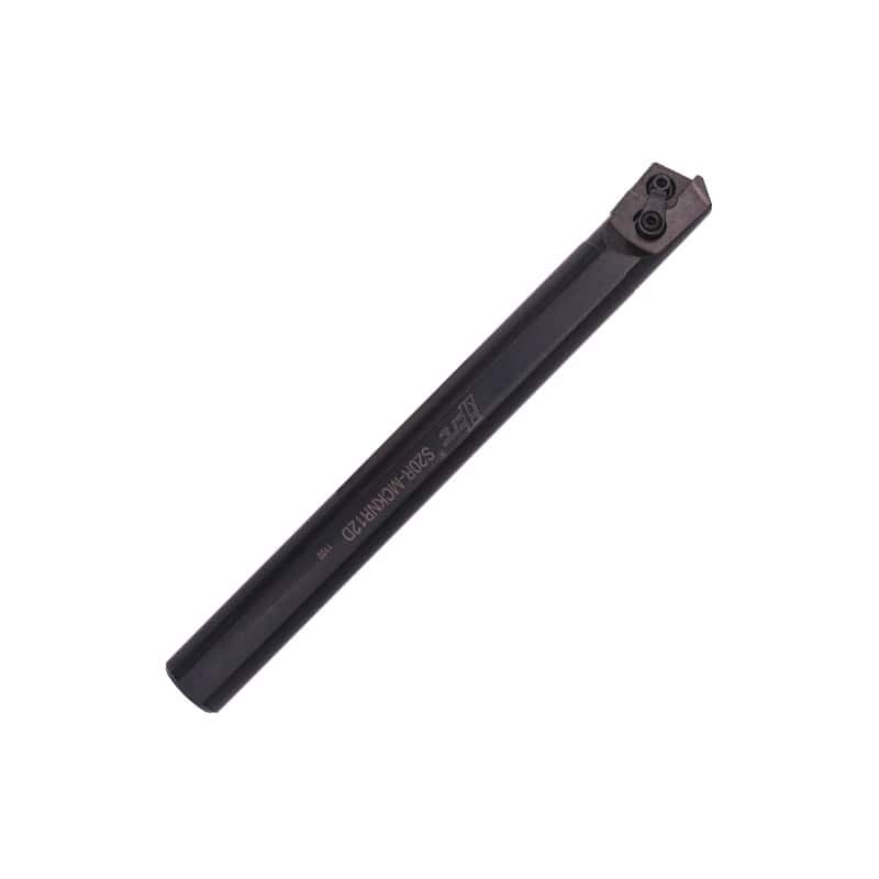 100% Original  Inner hole tool holder S32T-MCKNR12D 1 pcs