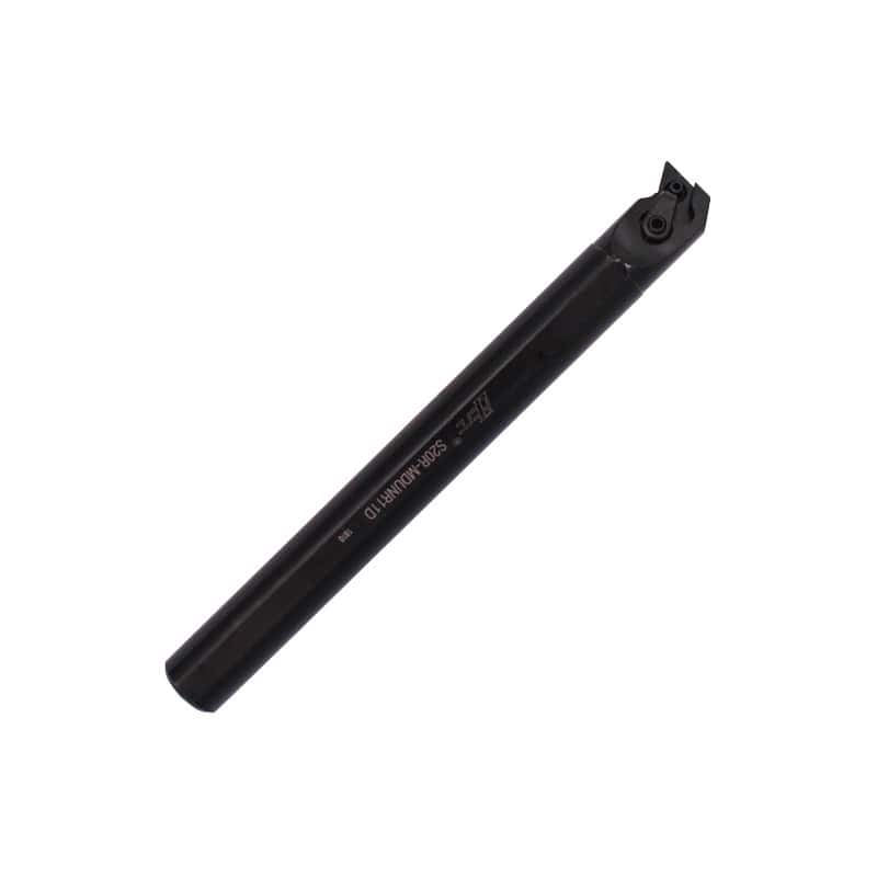 100% Original  Inner hole tool holder S32T-MDUNR15D 1 pcs