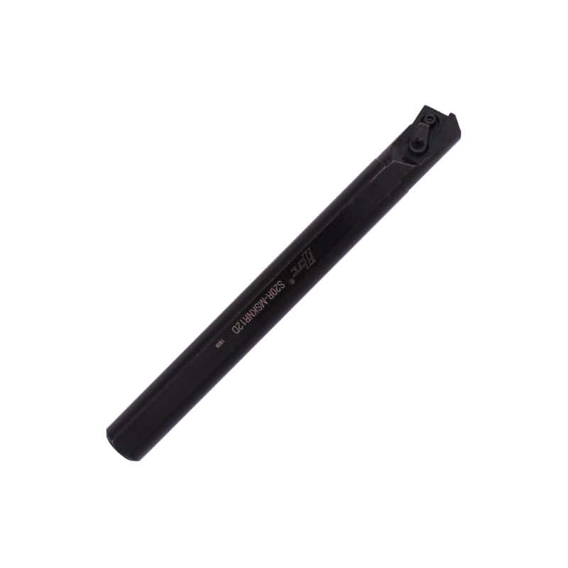 100% Original  Inner hole tool holder S32T-MSKNR12D 1 pcs